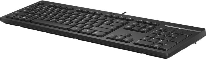 Produktbild HP 125 (CH, Kabelgebunden)