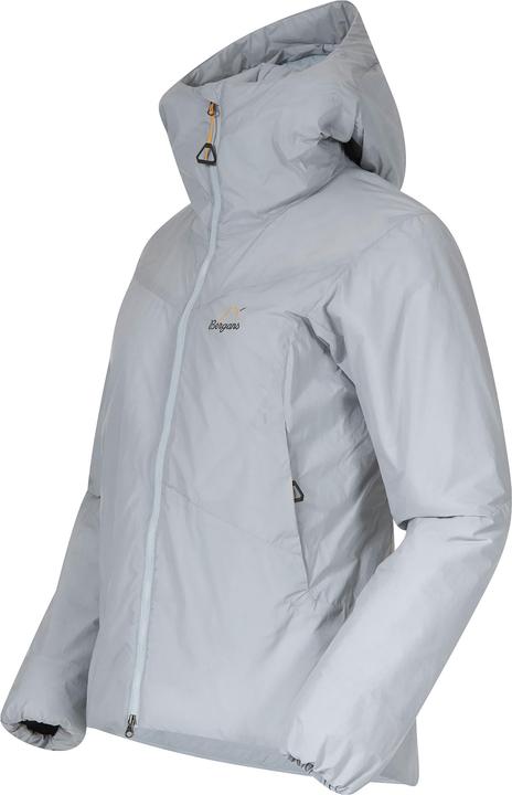 Produktbild Bergans Y MountainLine Insulated Windbreaker (S)