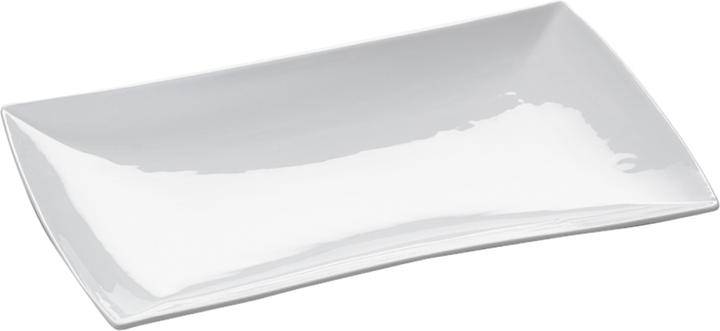 Image du produit Maxwell & Williams L'Est rencontre l'Ouest