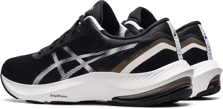 Produktbild ASICS Performance Gel-Pulse 13 - 47452 (44)