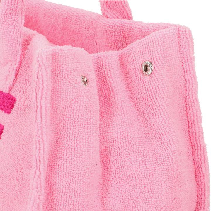 Produktbild Juicy Couture Iris Shopper Tasche L 37 cm (18 l)