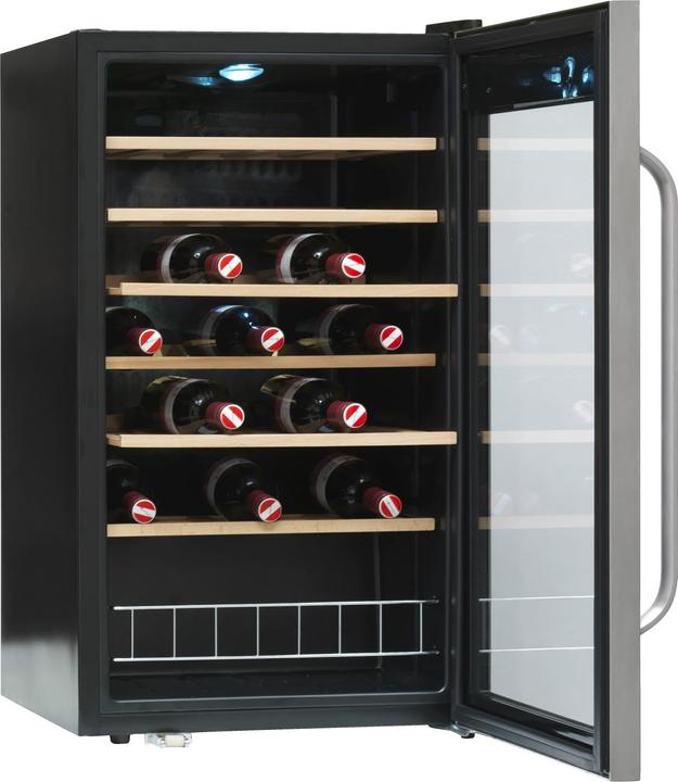 Image du produit NABO Cave à vin - WS 9533