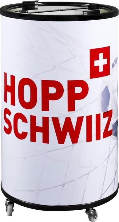 Hopp Schwiiz