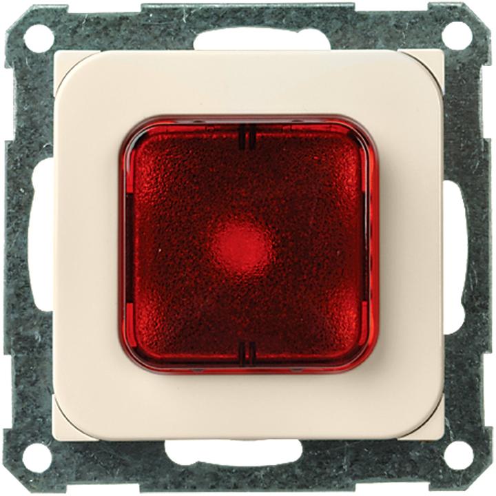 Produktbild Schneider Electric Lichtsignal
