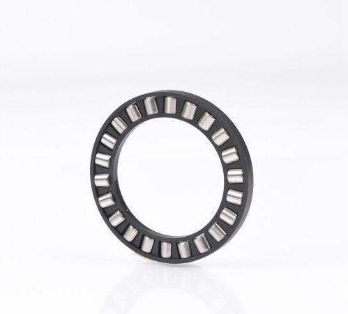 Produktbild Ina Axial-Zylinderrollenlager K81164 M Innen-Ø 320 mm Aussen-Ø 400 mm 8,04 kg