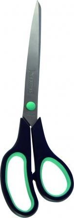 Image du produit Stanger Ciseaux en acier inoxydable, 25 cm, 1 pcs. 340100 (25 cm)