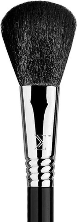 Actual product image Sigma Beauty 4DHD™ (Powder)