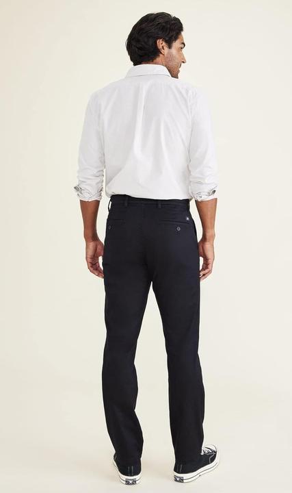 Immagine prodotto Dockers Chino Slim Originale (W38/L32)