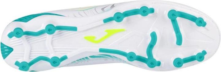 Immagine prodotto Joma scarpe da calcio evolution fg (40)