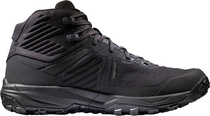 Produktbild Mammut Ultimate III Mid GTX Men (42)