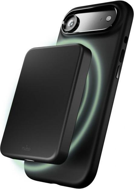 Image du produit Puro Schutzhülle (Apple iPhone Air)