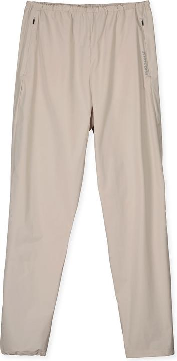 Produktbild Houdini 's Pace Light Pants (L)