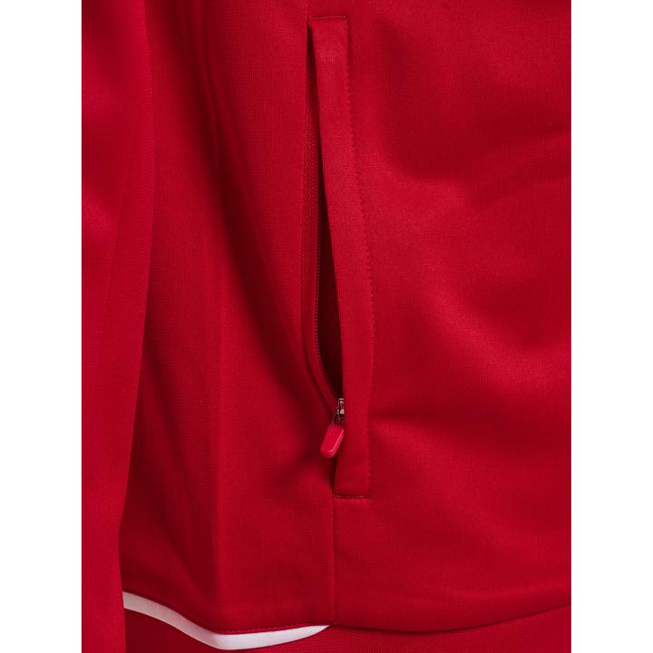 Produktbild hummel hmlCORE 2.0 TRACK ZIP JACKET (L)