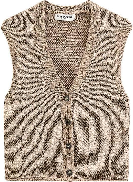 Produktbild Marc O'Polo Gilet (L)