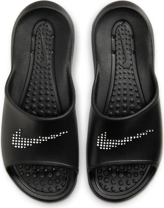 Actual product image Nike Victori One Shower Bath Slipper Ladies (36.5)