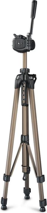 Image du produit Hama Étoile 64 (Métal)