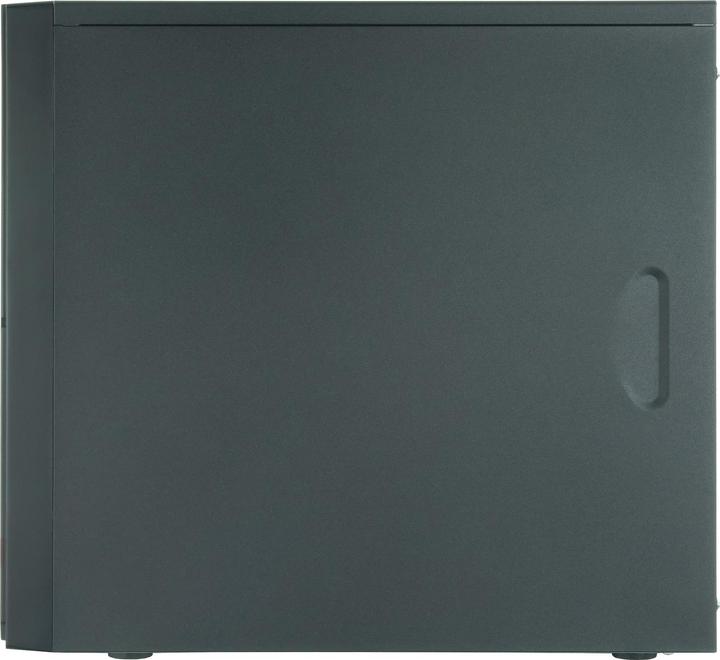 Produktbild Chieftec Ho-12b-350gpb (mATX)