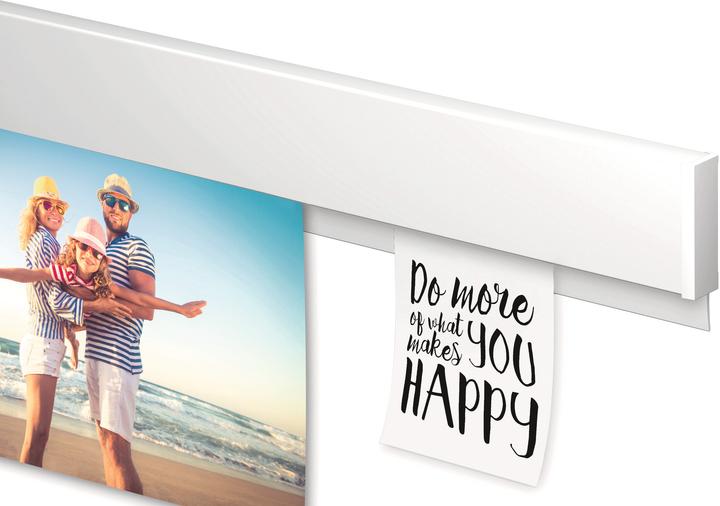 Produktbild Maul Maulgrip - Klemmleiste