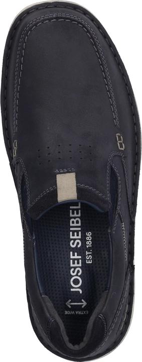 Produktbild Josef Seibel 34801-442 (44)