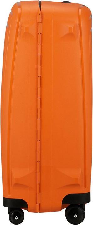 Actual product image Samsonite S'CURE SPINNER 69/25 (79 l)