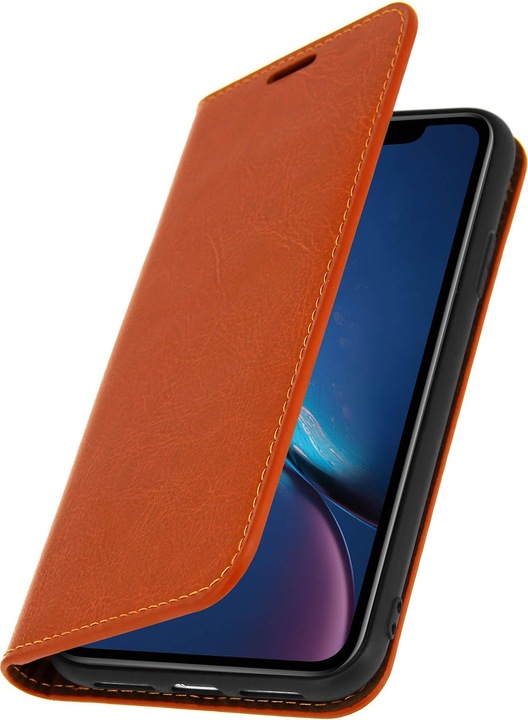 Produktbild Avizar First Series (Apple iPhone XR)