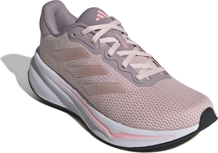 Immagine prodotto Adidas Response (40)