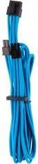 Immagine prodotto Corsair CP-8920246