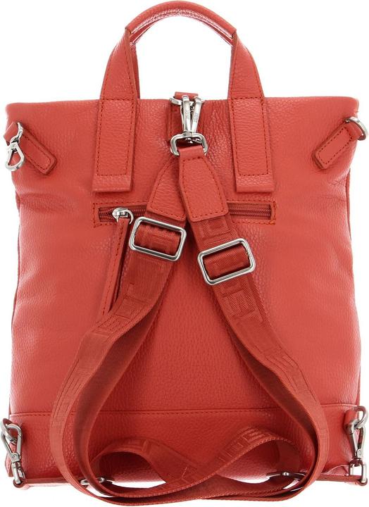 Produktbild Jost Vika X-Change Bag