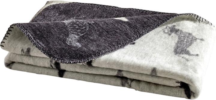 Produktbild Laboni Decke Teckel (Hund, Katze)