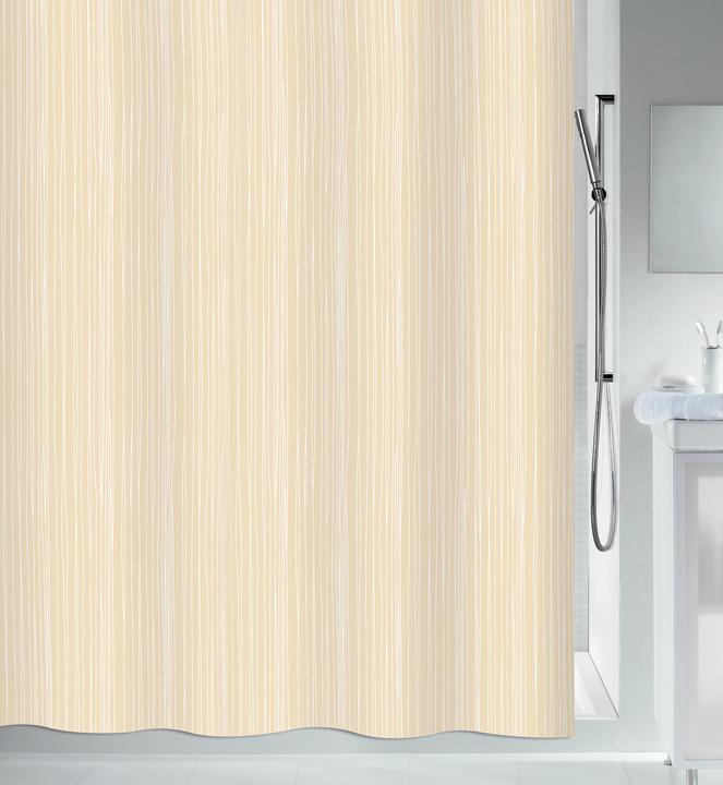 Produktbild spirella Raya (180 x 200 cm)