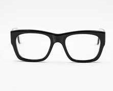 Immagine prodotto Moli@Limo EB49