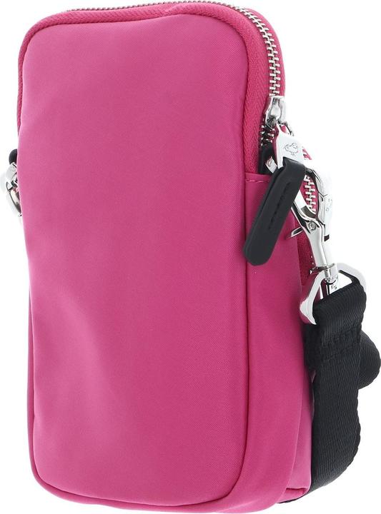 Produktbild Mandarina Duck Hunter Smartphone Case