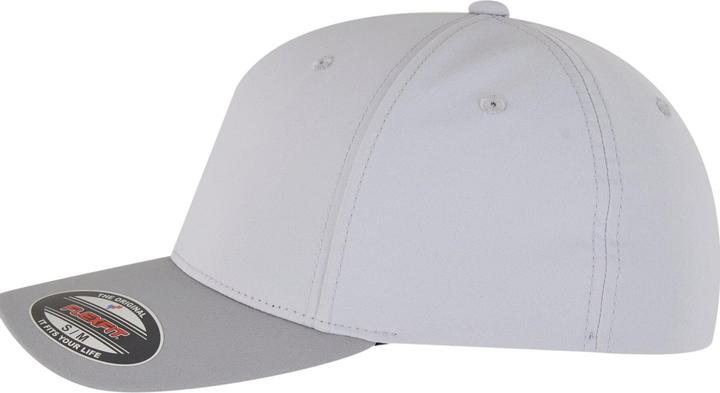 Produktbild Flexfit Tech Water Repellent Cap - 210618
