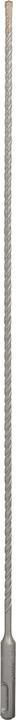 Image du produit Bosch Professional Zubehör Foret marteau SDS plus-5, 5 x 400 x 465 mm (5 mm)