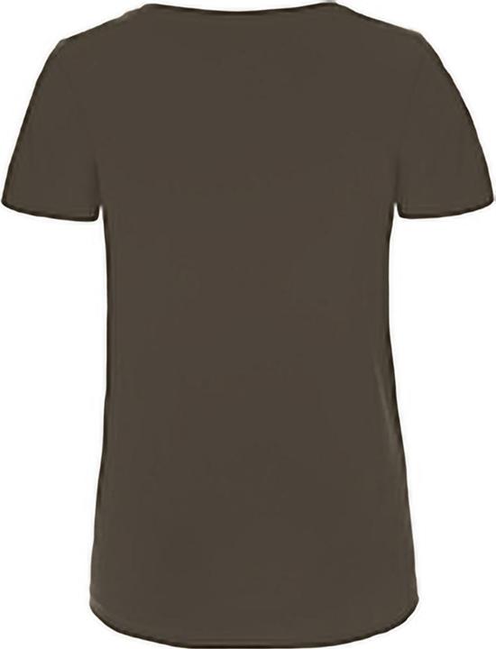 Produktbild B&C UTBC3642 P (XS)