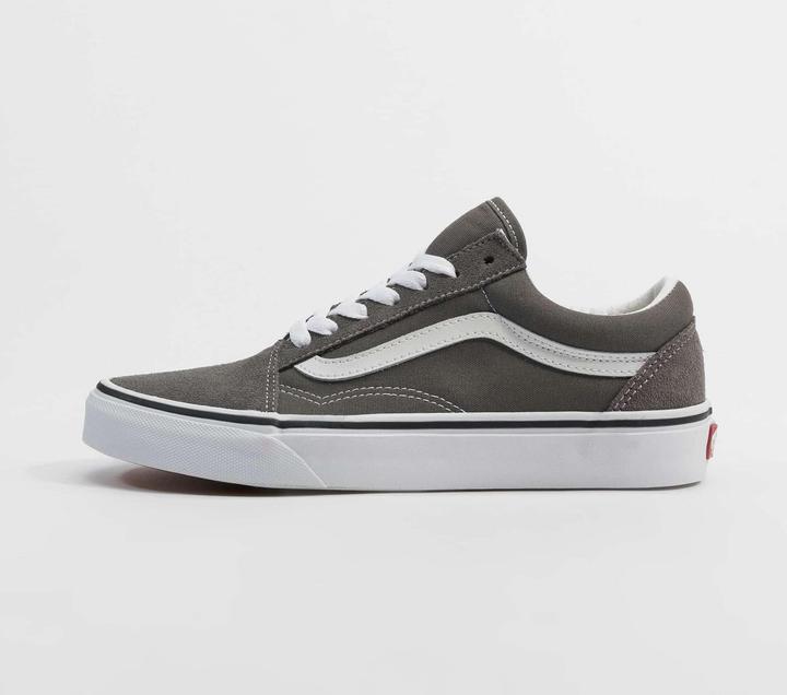 Produktbild Vans Old Skool (36.5)