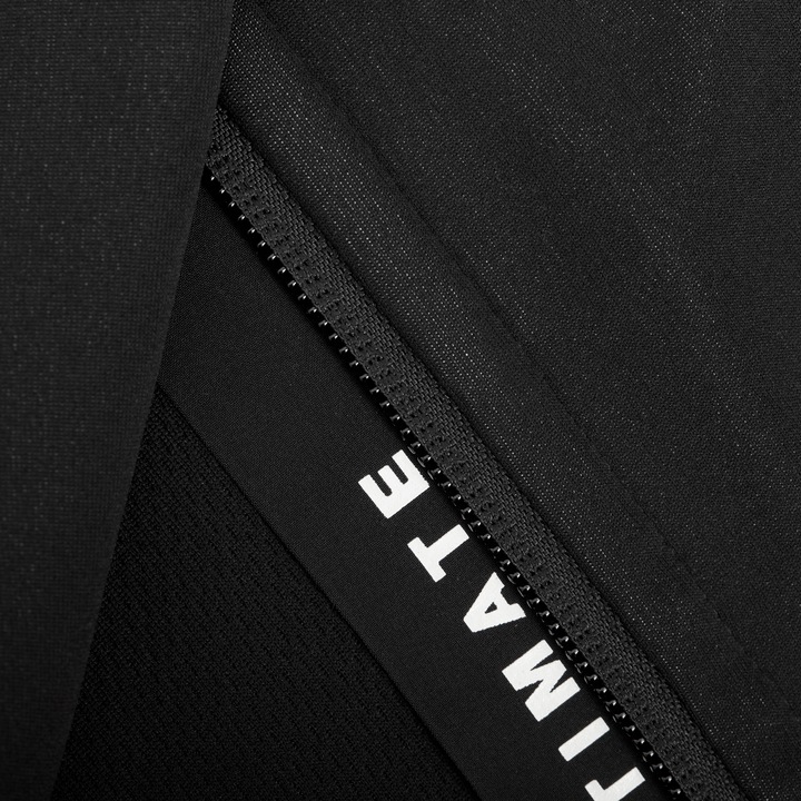 Image du produit Mammut Veste à capuche Ultimate VII SO Femme (S)