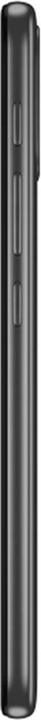 Actual product image Motorola Moto e20 (32 GB, Graphite gray, 6.50", Hybrid Dual SIM, 13 Mpx, 4G)