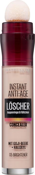 Image du produit Maybelline New York Effet anti-âge instantané (5 Brightener)