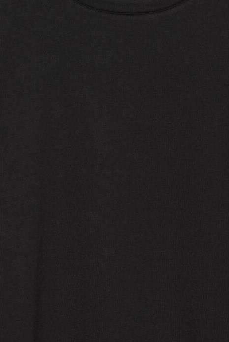 Image du produit B.young BYPamila 20801992 (S)