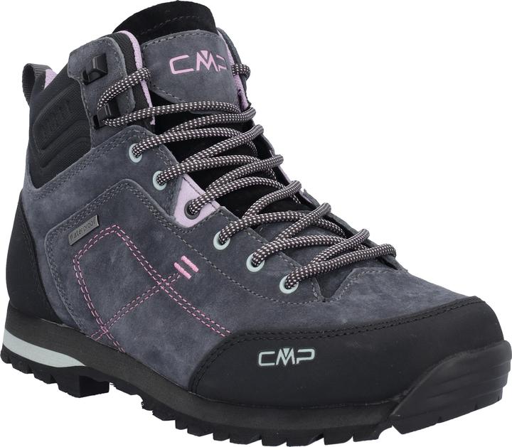 Immagine prodotto CMP Campagnolo Alcor 2.0 Mid WP (41)