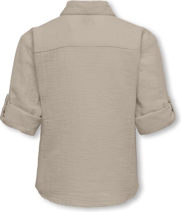 Produktbild Only KOGTHYRA Top Top (152)