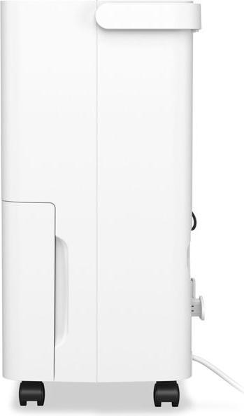 Actual product image Duux Bora Dehumidifier (30 m², 12 l/24h)