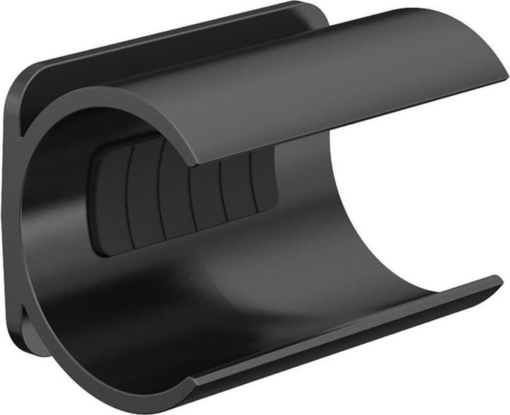 Ledlenser Adaptateur de lampe de type D