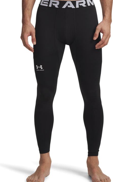 Actual product image Under Armour ColdGear® Armour Men Tight (M)