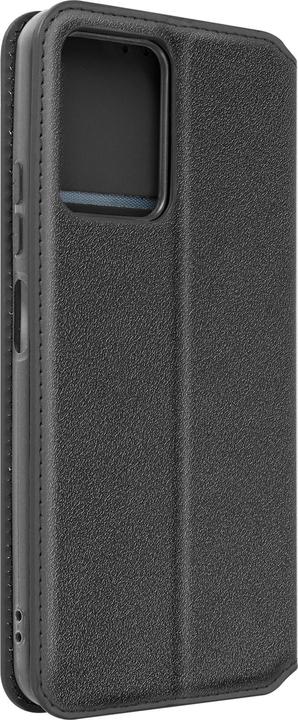 Actual product image Avizar Classic Edition Folding Case Series (Xiaomi Poco X5 Pro, Xiaomi Redmi Note 12 5G)