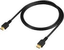 Produktbild V7 HDMI (Typ A) — HDMI (Typ A) (1 m, HDMI, 1.4)