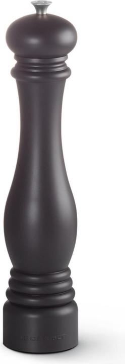 Le Creuset Macina sale 30cm (Sale)