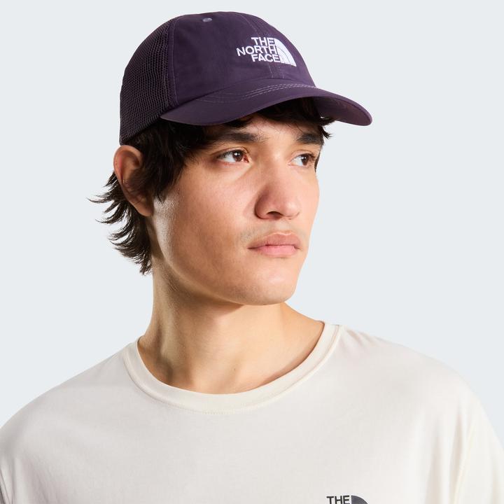 Produktbild North Face Horizon Trucker (One Size)