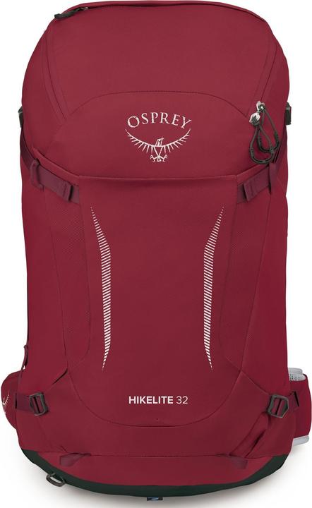 Immagine prodotto Osprey Hikelite 32 (32 l)